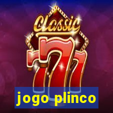 jogo plinco